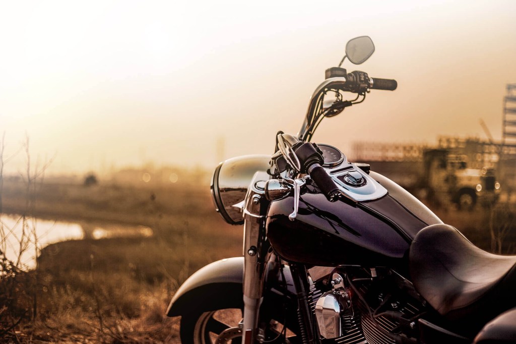 El arte de mantenimiento de motos: consejos y trucos para cuidar tu moto como un&nbsp;profesional